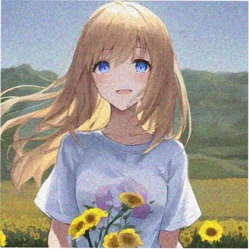 用户 何知远 的头像